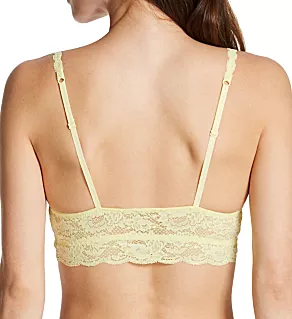 Never Say Never Sweetie Bra Mignonette L