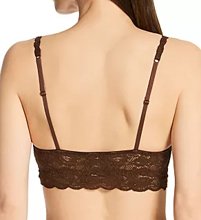 Never Say Never Sweetie Bra Uno S