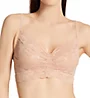Cosabella Never Say Never Sweetie Bra Nev1301
