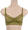 Cosabella Never Say Never Petite Sweetie Bralette NEV1318 - Image 1