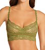 Cosabella Never Say Never Petite Sweetie Bralette