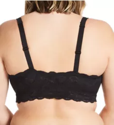 Never Say Never Ultra Curvy Sweetie Bra