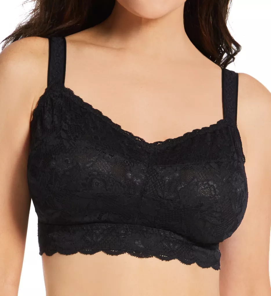 Cosabella  Never Say Never Petite Sweetie Bralette