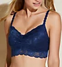 Cosabella Never Say Never Padded Sweetie Bra NEV1372