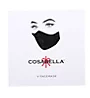 Cosabella Never Say Never V-Face Mask NEV9923 - Image 3