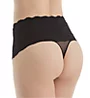 Cosabella Never Say Never Shaper Thong NEVS03 - Image 2