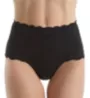 Cosabella Never Say Never Shaper Thong NEVS03 - Image 1