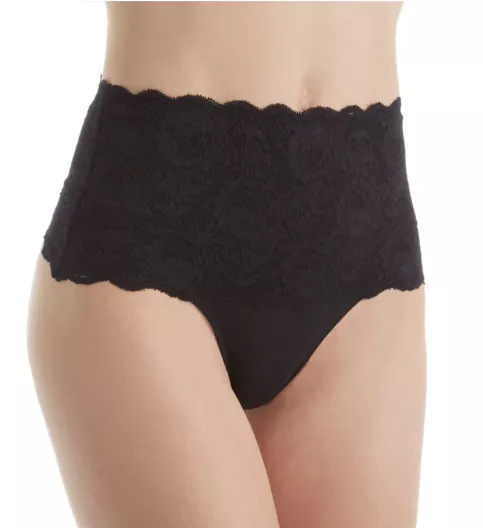 Cosabella Never Say Never Shaper Thong NEVS03