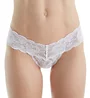 Cosabella Never Say Never Cutie Thongs - 3 Pack NSP0321 - Image 1