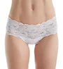 Cosabella Never Say Never Hottie Hotpant Panty - 3 Pack NSP0372 - Image 1