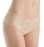Cosabella Never Say Never Hottie Hotpant Panty - 3 Pack