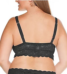 Never Say Never Extended Sweetie Bra Blush 3X