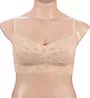Cosabella Never Say Never Extended Sweetie Bra NV1301P - Image 1