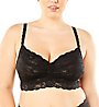 Cosabella Never Say Never Extended Sweetie Bra