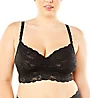 Cosabella Never Say Never Extended Sweetie Bra NV1301P