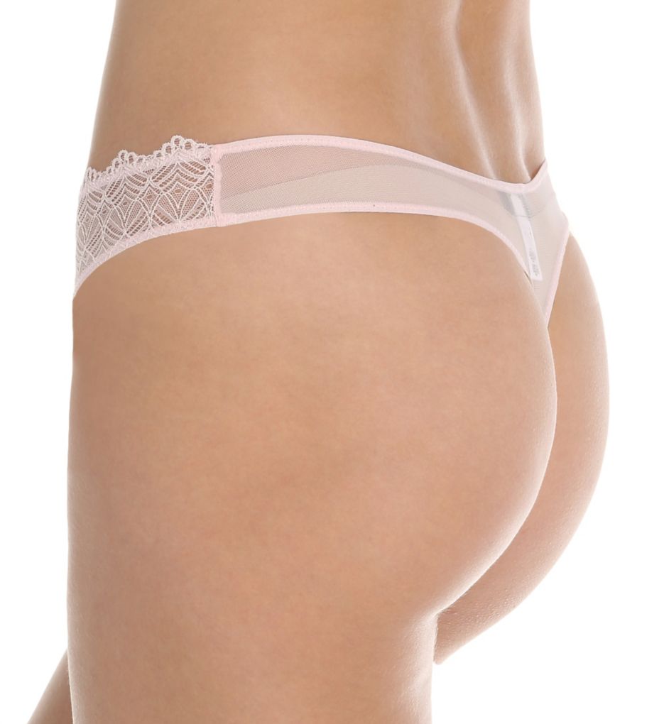 Papyrus Low Rise Thong