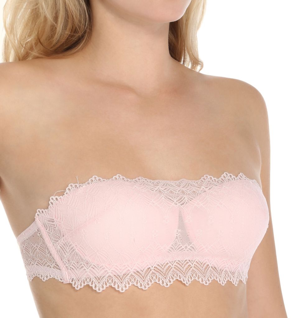 Papyrus Bandeau Bra-acs