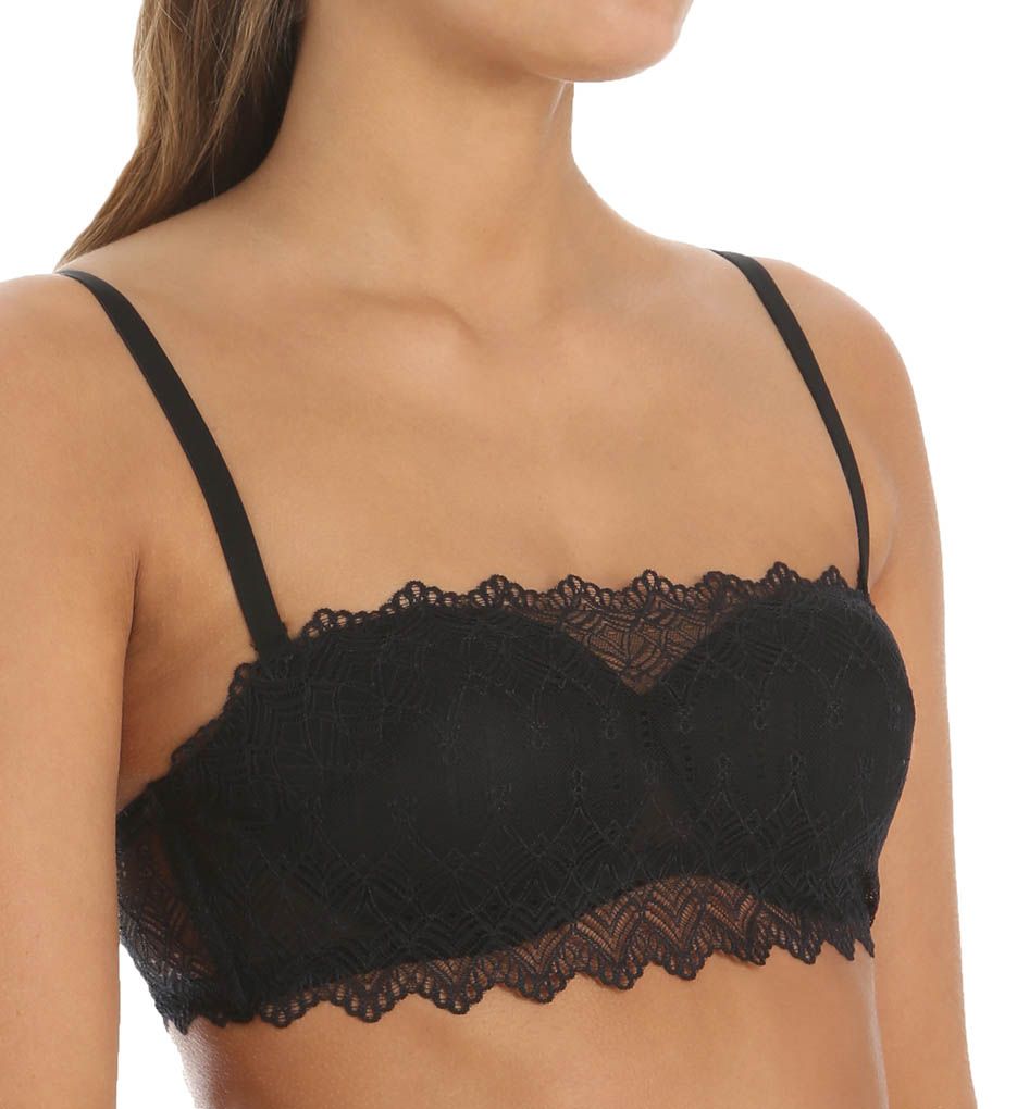 Papyrus Bandeau Bra-cs2