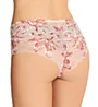 Cosabella Paradiso Embroidered V-Hipster Panty PAR0771 - Image 2