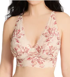 Paradiso Curvy Bralette