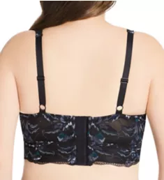 Paradiso Curvy Bralette