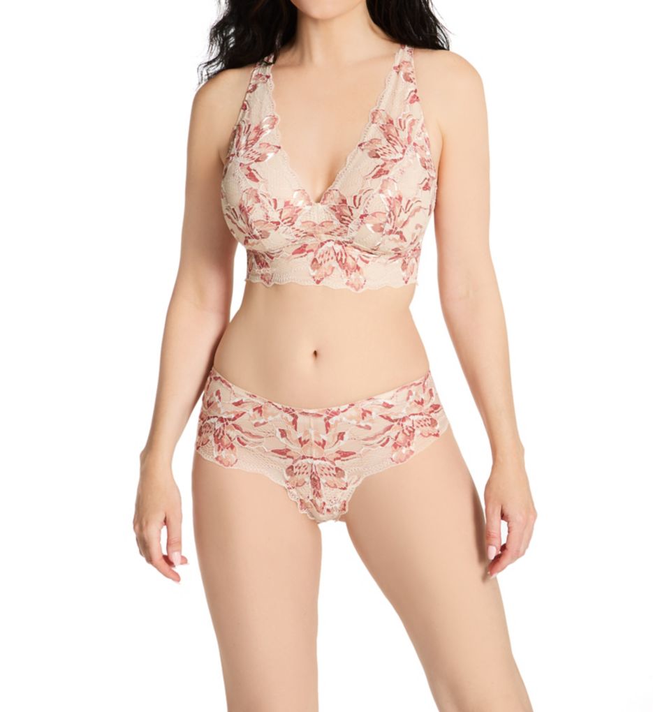 Cosabella Paradiso Curvy Bralette PAR1303 - Image 6