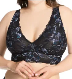 Paradiso Curvy Bralette