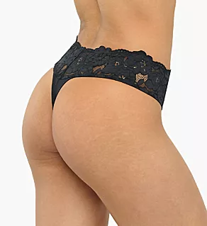 Romanza Thong