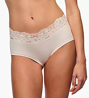 Romanza Boyshort Panty