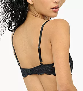 Romanza Balconette Bra