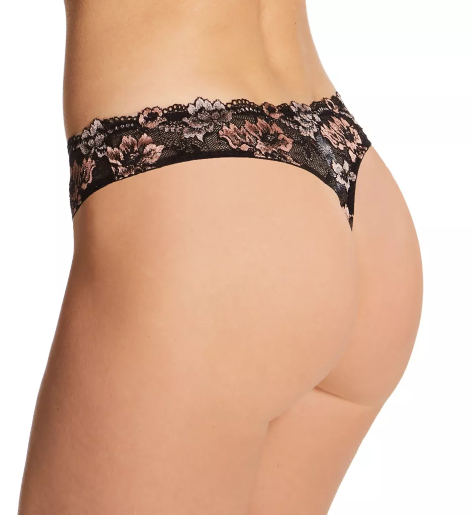 Cosabella Savona Low Rise Thong Panty SAV0322 - Image 2