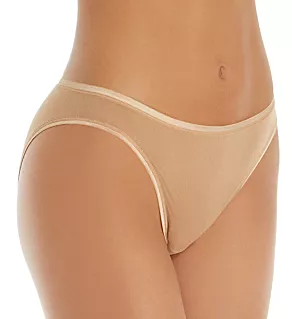 Soire Confidence Low Rise Bikini Panty Sei S
