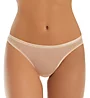 Cosabella Soire Confidence Low Rise Bikini Panty SC0521 - Image 1