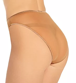 Soire Confidence Highwaist Bikini Panty Quattro S