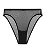 Cosabella Soire Confidence Highwaist Bikini Panty SC0561 - Image 3