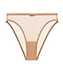 Cosabella Soire Confidence Highwaist Bikini Panty SC0561 - Image 4