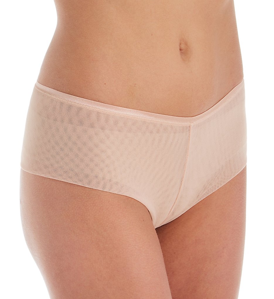 Cosabella >> Cosabella SC0722 Soire Confidence Hotpant Panty (Sette L)
