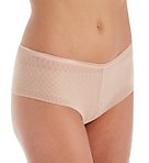 Soire Confidence Hotpant Panty