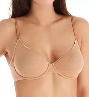 Soire Confidence Molded Bra Sei 32B