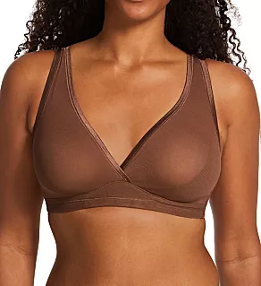 Soire Confidence Curvy Bralette Due XS