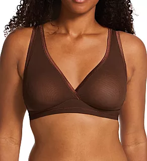 Soire Confidence Curvy Bralette Uno S