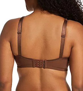 Soire Confidence Curvy Bralette Due XS