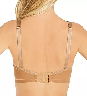 Soire Confidence Curvy Bralette Quattro XS