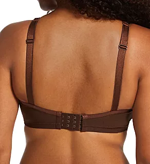 Soire Confidence Curvy Bralette Uno S