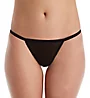 Cosabella Soire Confidence G-String - 3 Pack SCP3221 - Image 1
