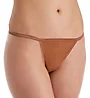 Cosabella Soire Confidence G-String - 3 Pack SCP3221