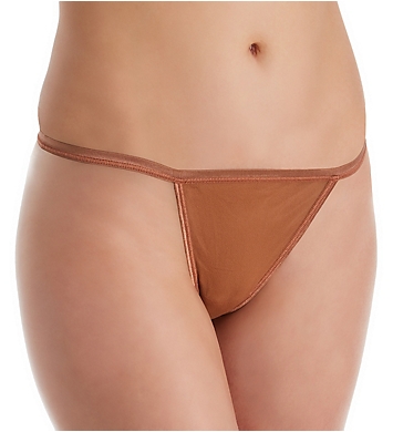 Cosabella Soire Confidence G-String - 3 Pack