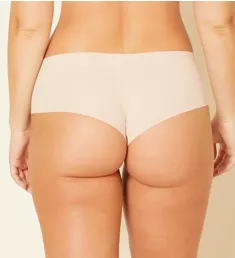 Soft Cotton Hotpant Panty