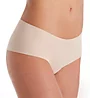 Cosabella Soft Cotton Hotpant Panty SFC0723 - Image 1