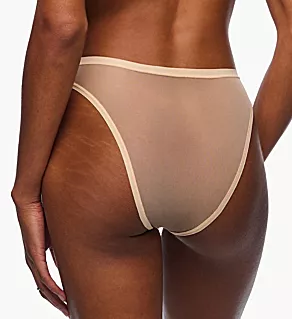 Soire Iconic Bikini Panty